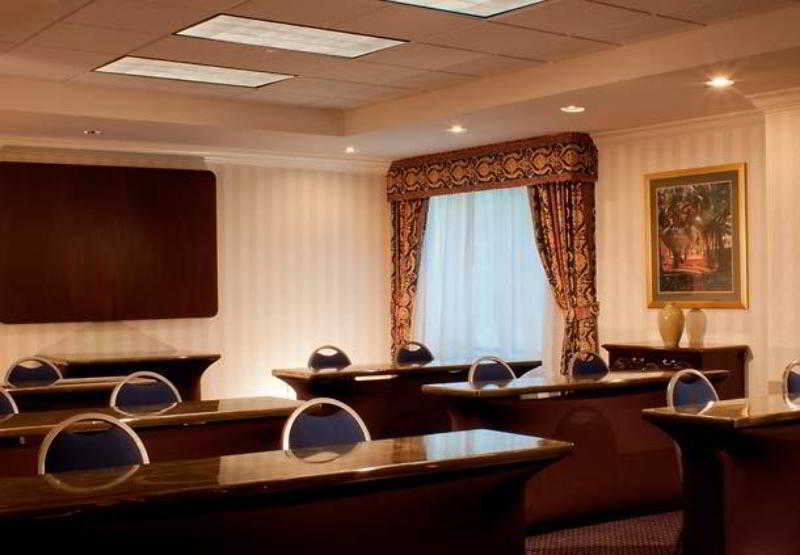 สปริงฮิลล์ สวีท แอตแลนตา บูฟอร์ด มอลล์ออฟจอร์เจีย Hotel ภายนอก รูปภาพ