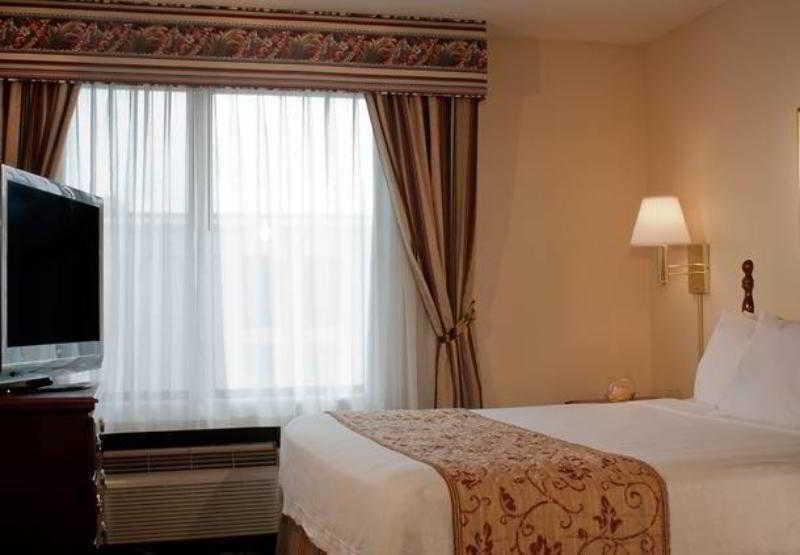 สปริงฮิลล์ สวีท แอตแลนตา บูฟอร์ด มอลล์ออฟจอร์เจีย Hotel ห้อง รูปภาพ