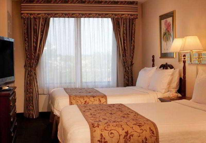สปริงฮิลล์ สวีท แอตแลนตา บูฟอร์ด มอลล์ออฟจอร์เจีย Hotel ห้อง รูปภาพ